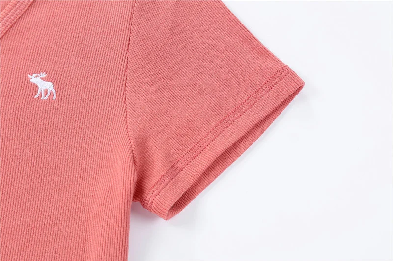 AF T-shirt XS-L (8)